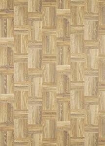 Breno PVC CALLISTO Javorina S52, šíře 400 cm