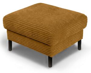TABURET, textil, 70/48/60 cm Livetastic - Online Only křesla & taburety, Online Only