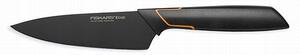 Fiskars Edge kuchyňský nůž Deba 12 cm