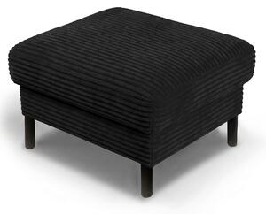 TABURET, textil, 70/48/60 cm Livetastic - Online Only křesla & taburety, Online Only