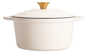 Hrnec Homla SMART PREMIUM 4 l