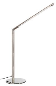 STOLNÍ LED LAMPA, 3/3/40 cm Globo - Online Only svítidla, Online Only