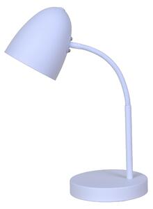 STOLNÍ LAMPA, 15/25/40 cm Globo - Online Only svítidla, Online Only