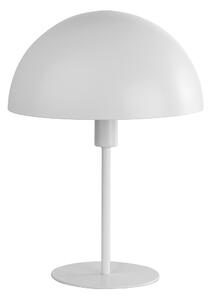 STOLNÍ LAMPA, 25/35 cm Globo - Online Only svítidla, Online Only