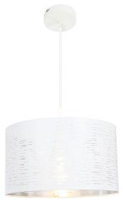 ZÁVĚSNÉ SVÍTIDLO, 38/120 cm Globo - Online Only svítidla, Online Only