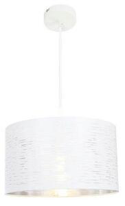 ZÁVĚSNÉ SVÍTIDLO, 38/120 cm Globo - Online Only svítidla, Online Only