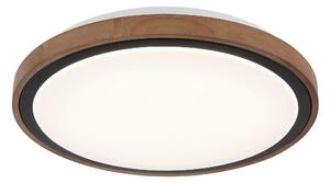 STROPNÍ LED SVÍTIDLO, 38/9,5 cm Globo - Online Only svítidla, Online Only