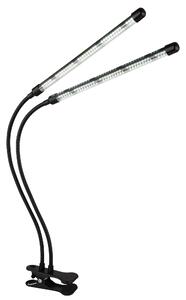 LED SVÍTIDLO SE SVORKOU, 45/41/47 cm Globo - Online Only svítidla, Online Only