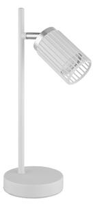 STOLNÍ LAMPA, GU10, 16,5/12/35 cm Globo - Online Only svítidla, Online Only