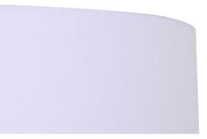 Stropní světlo Home ESPRIT Bílý Železo 40 x 40 x 50 cm