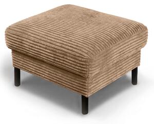 TABURET, textil, 70/48/60 cm Livetastic - Online Only křesla & taburety, Online Only