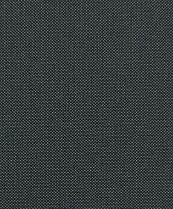 Polstr CARLOS SET - sedák 120x80 cm, opěrka 120x40 cm, 2x polštáře 30x30 cm, tmavě šedá, Mybesthome mall VO
