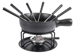 SADA NA FONDUE Homeware Profession