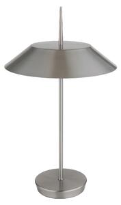 STOLNÍ LAMPA, 30/52 cm Globo - Online Only svítidla, Online Only