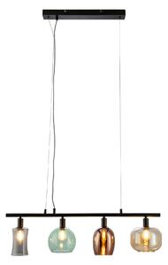 ZÁVĚSNÉ SVÍTIDLO, 83/25/150 cm Globo - Online Only svítidla, Online Only
