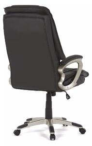 Kancelářská židle KA-Y293