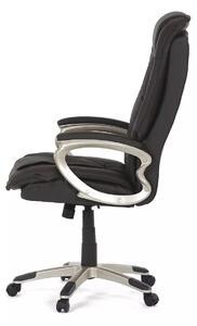 Kancelářská židle KA-Y293