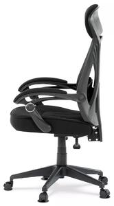 Kancelářská židle KA-Y309