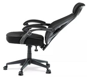 Kancelářská židle KA-Y309