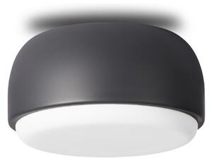 Northern designová stropní svítidla Over Me 20 (průměr 20 cm)