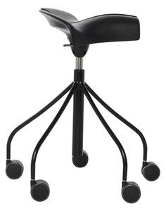 BD Barcelona designové stoličky Binaria Chair