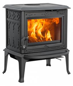 JOTUL F 100 ECO.2 LL SE BP