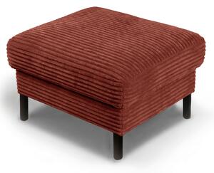 TABURET, textil, 70/48/60 cm Livetastic - Online Only křesla & taburety, Online Only