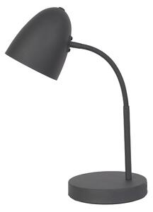 STOLNÍ LAMPA, 15/25/40 cm Globo - Online Only svítidla, Online Only