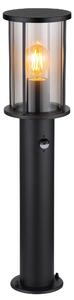 VENKOVNÍ SVÍTIDLO, 14,3/60 cm Globo - Online Only svítidla, Online Only