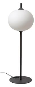 FARO SAIGON šedá/bílá stojací lampa 1M R45