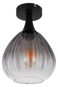 STROPNÍ SVÍTIDLO, 20/27.5 cm Globo - Online Only svítidla, Online Only