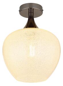 STROPNÍ SVÍTIDLO, 24/32 cm Globo - Online Only svítidla, Online Only