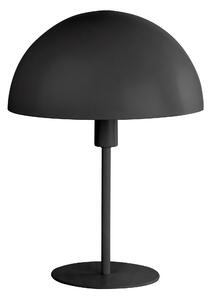 STOLNÍ LAMPA, 25/35 cm Globo - Online Only svítidla, Online Only