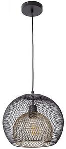 ZÁVĚSNÉ SVÍTIDLO, 30/150 cm Globo - Online Only svítidla, Online Only