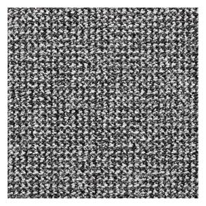 TIMZO Metrážový koberec Tilburg 1426 šedá BARVA: Šedá, ŠÍŘKA: 4 m, DRUH: smyčka