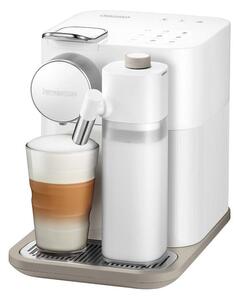 Kapslový kávovar Nespresso De'Longhi EN650W