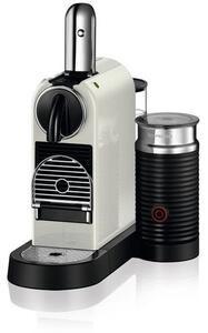 Kapslový kávovar Nespresso De'Longhi EN267.WAE