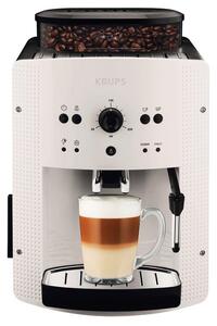 Automatické espresso Krups Essential EA810570