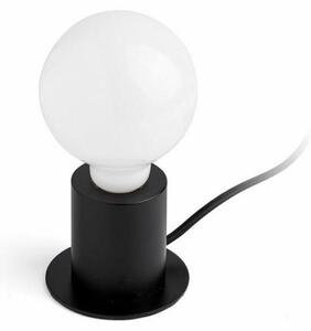 FARO TEN černá stolní lampa