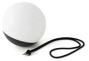 FARO VOILA přenosná stolní lampa