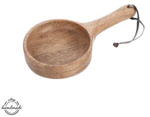 Servírovací miska MANGO pr. 13 cm