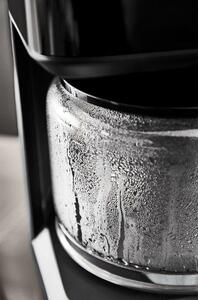 Kávovar Tefal Smart'n'light CM600810, černá