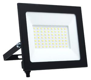 LED reflektor 50W 4500 lm - voděodolný neutrální bílá 4000K BERGE
