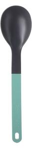 Rosti Servírovací naběračka Optima 29 cm Nordic Blue