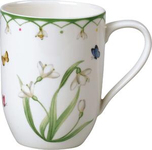 Villeroy & Boch 14-8663-4860 Hrnek Colourful Spring, 290 ml