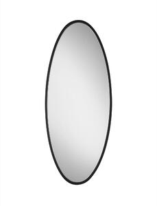 Koupelnové nástěnné svítidlo Rilo 35 W – LED
