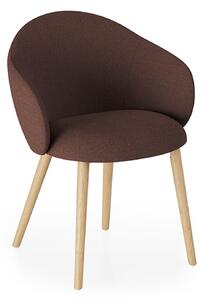 Infiniti designová křesla Volta Armchair