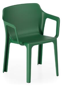 Infiniti designová křesla Linnéa Armchair
