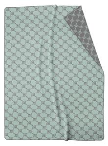 DEKA, bavlna, 150/200 cm Joop! - Deky