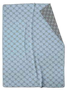 DEKA, bavlna, 150/200 cm Joop! - Deky